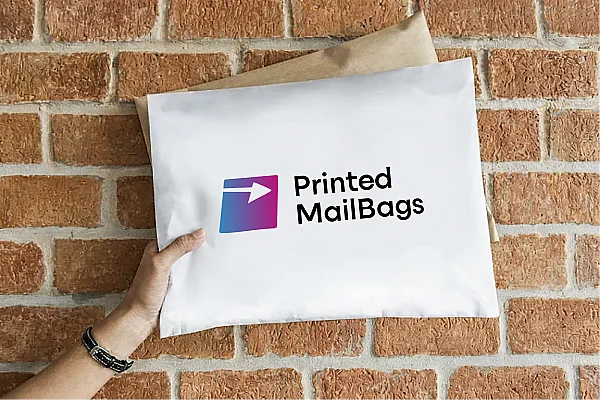 The rise of Printed Mailing Bags, a packaging story from Printedmailbags.co.uk