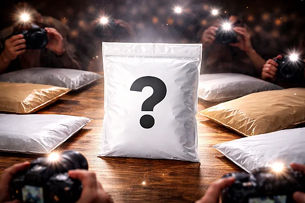 Printed Mailing Bags Helping Your Business Shine